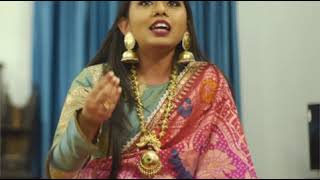 I have two buck teeth and I am proud of it.