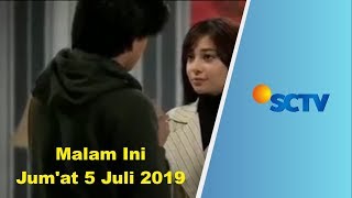 Download lagu Sinetron Cinta Buta Malam Ini Jumat 5 Juli 2019 mp3 Download lagu Sinetron Cinta Buta Malam Ini Jumat 5 Juli 2019 mp3