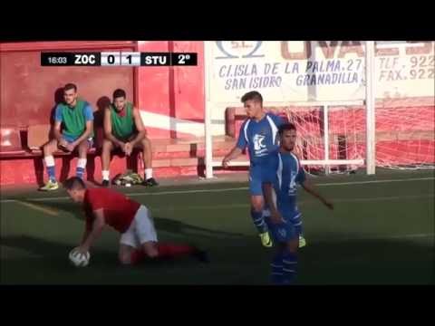 download lagu mp3 mp4 David Soto, download lagu David Soto gratis, unduh video klip Download David Soto Mp3 dan Mp4 Viral Gratis