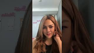 Download lagu bigo live janda muda mp3