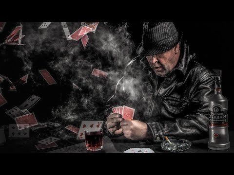 The 3 Cardinal Rules for Gambling