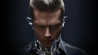 Mortal Kombat 1 Khaos Reigns Release Date