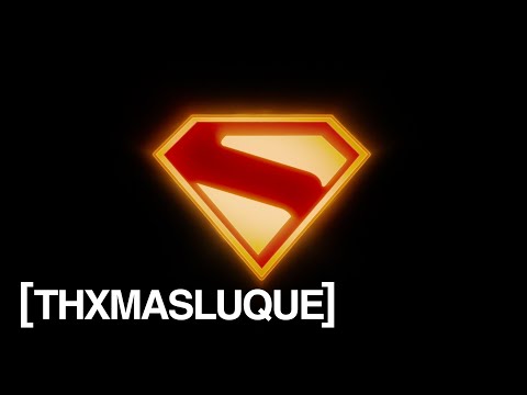 "Punkrocker" by Teddybears WITH ORCHESTRA | Full Version