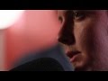 John Fullbright - Satan and St. Paul 