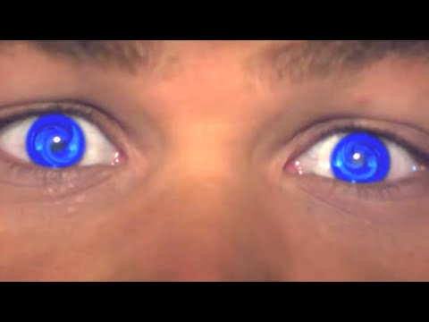 Party Monsters | Samurai | Full Episode | S18 | E21 | Power Rangers Official