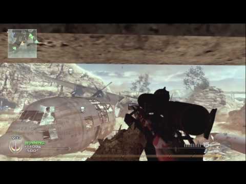 Shitmarkers Episode 1