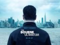 Moby - Extreme Ways (The Bourne Ultimatum ...