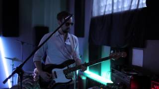 Le Couleur performe « Femme »