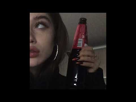 [FREE] Mayot x OG Buda x Lovv66 Type Beat  - "VNUTRI"