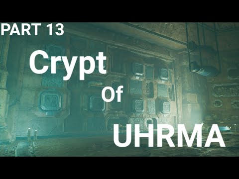 STAR WARS JEDI SURVIVOR PS5 Walkthrough Gameplay Part 13