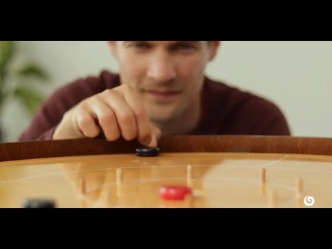 Woodestic - Wooden Wonders bringing magical moments into your home