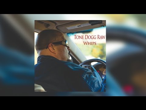 Tone Dogg Raw - Cruise Control [ Official Audio ]