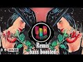 Baharon Phool Barsao Remix BASS BOOSTED UDB Suraj Rajendra Kumar Vyjayanthimala Old Hindi Songs