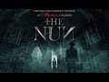 The Nun Curse Of The Nun Full Horror Movie