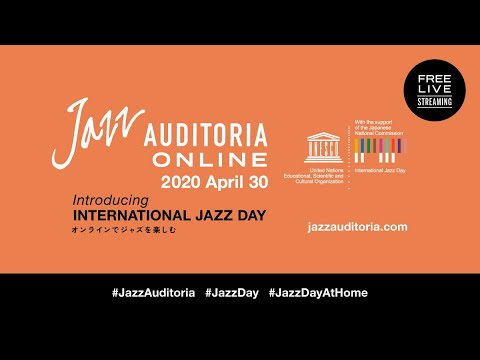 Dave Koz & Friends at Home featuring Kirk Whalum