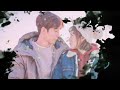 Pal New Song By Arijit Singh Pal Arijit Singh WhatsApp Status Pal WhatsApp Status Arijit Singh