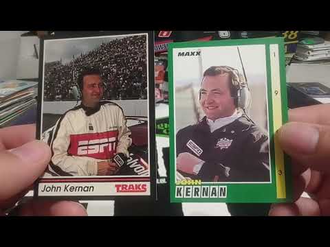 Birthday boys! Tim Sauter, Sean Hingorani, John Kernan and David Ifft