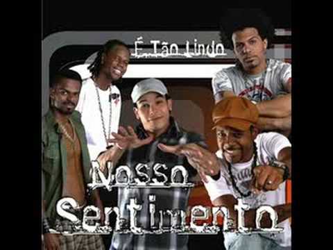 Silêncio video