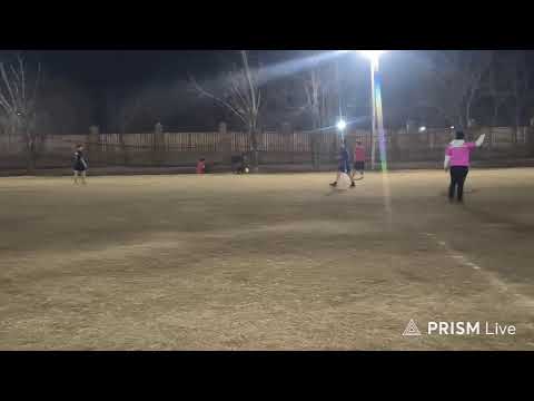 (vivo)(vientos del sur vs san Vicente)+(san Lorenzo vsManchester)+(san Vicente vs los del barrio)