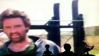 T.S.O.L. The Satellite Of Love - How Do