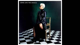 EMELI SANDE - Lonely