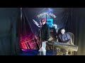 Live Iraha Tepang Abah Katumtibri Bajidor Arr Hendra SS