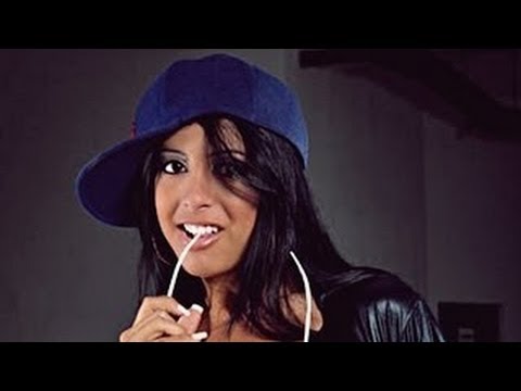 MC Teuzinho - Preço Bom Atrai Cliente (DJs Leozinho GDJ e 2L) Lançamento 2014