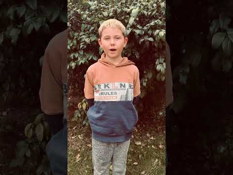 Září - Zdeněk Svěrák