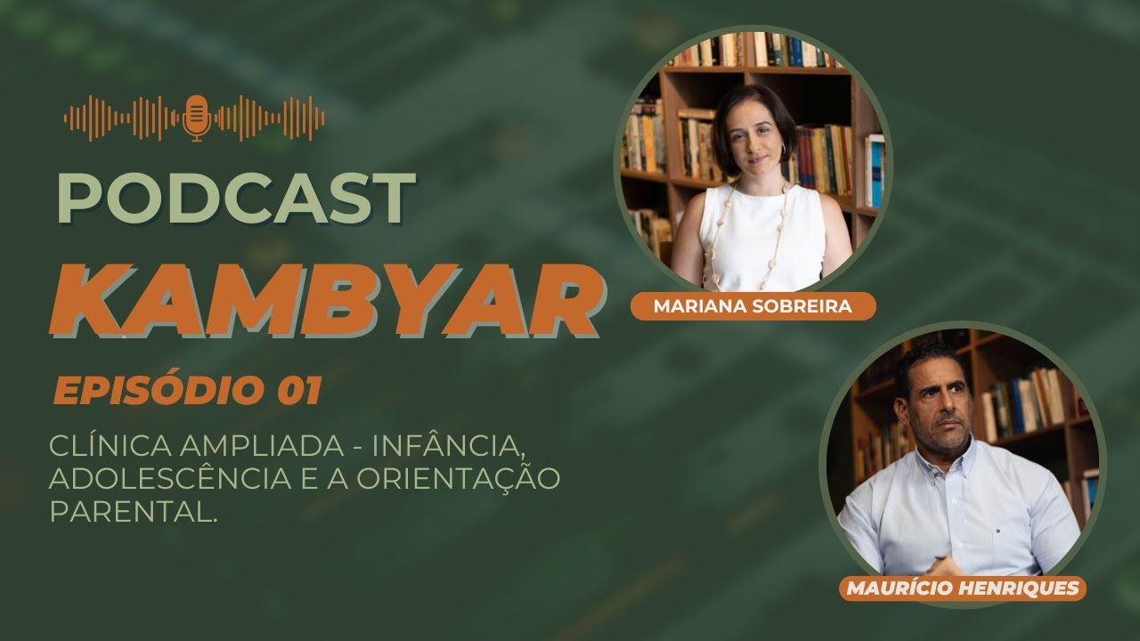 Maurício Henriques Damasceno-13