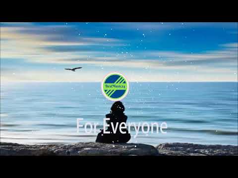 For Everyone - Aldenmark Niklasson[ 2010s Pop Music]- BestMusic24