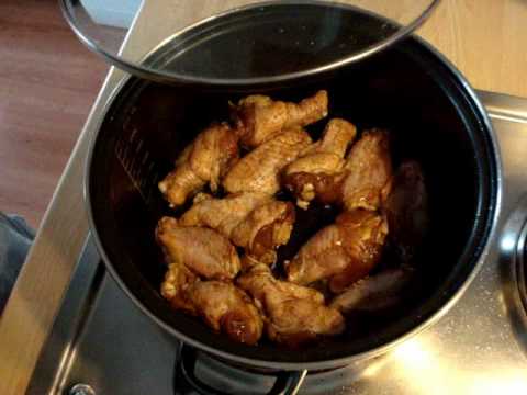 Mawalan ng Timbang sa mga recipe ng luya Bigyan ang iyong sarili isang pangako upang mawala ang timbang