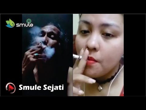 youtube-thumbnail