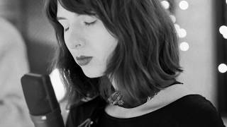 Donna Blue - Theme For A Dream [Live]