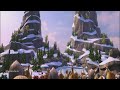 Ice Age Continental Drift HD VIDEO TAMIL Ice Age Tamil