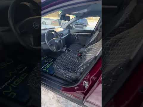 фото opel vectra c 0