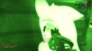 ただただInsurgencyをプレイ(実況無し) part3