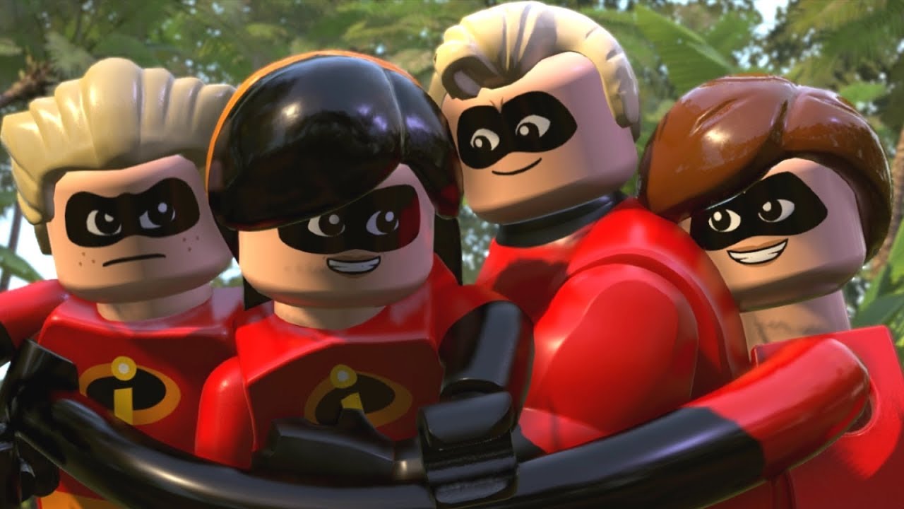 lego the incredibles skidrow download lego the incredibles skidrow download