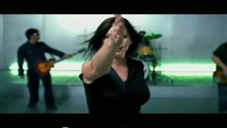 Crystal Lewis - More (subtitulado español)  [History Maker]