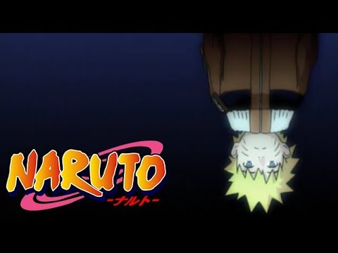 Naruto Ending 9 | Nakushita Kotoba (HD)