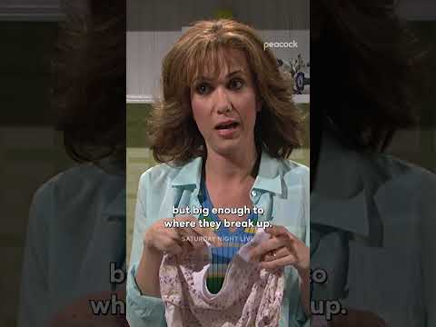 name that genre #SNL #KristenWiig #Shorts
