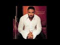 Praise the Name of Jesus - Byron Cage