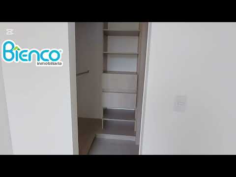 Apartamentos, Alquiler, Bellavista - $2.200.000