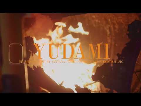 Nai-“Yudami”📿