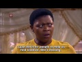 1 Scandal Episode 2659 Monday 28 November 2016