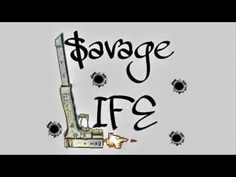 Biggz Ft  Young AO  See Everybody Eat