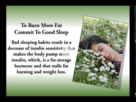 enter the kettlebell