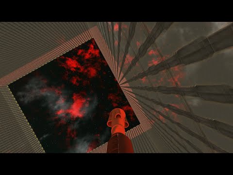 [S] Waldo on jump_strike_b2_tpn Bonus 1 - 0:02.550