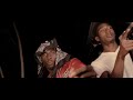 DaRealNoel x KoBlack - It's Whatever (Official Music Video)
