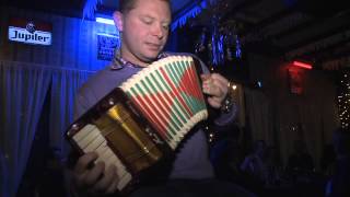 Jantjes Blues tatabanjaaaa