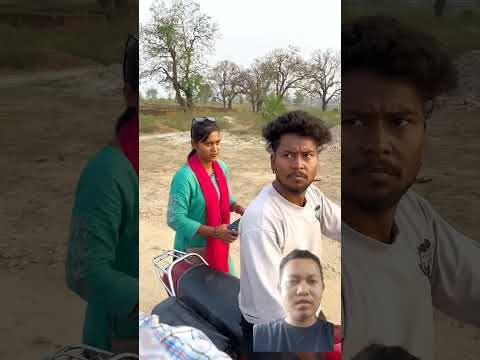 new comedy😂😂😂 #shortsreels #funny #deadpool #mrrox